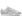 Reebok CL Nylon